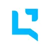 EquityNet