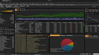 EquityRT screenshot