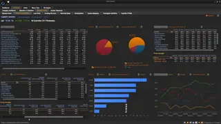 EquityRT screenshot