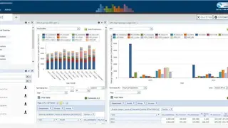 ERA EH&S Software screenshot