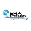 ERA EH&S Software