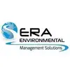 ERA Environmental Water Management
