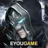 Era Origin