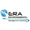 Era SDS Management