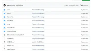 EraAPK screenshot