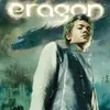 Eragon