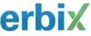 Erbix
