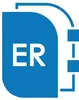 ERBuilder Data Modeler
