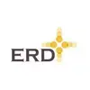 ERDPlus