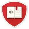 eReader Prestigio