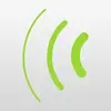 eReceptionist