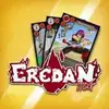 Eredan iTCG