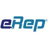 eRep CPQ