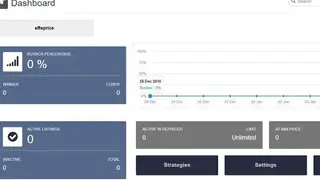 EReprice screenshot