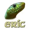 Eric