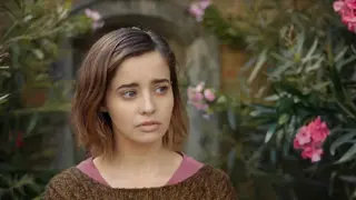 Erica screenshot