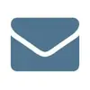 Erine.email