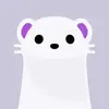 Ermine