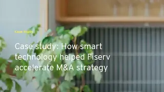 Ernst & Young screenshot