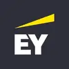 Ernst & Young