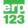 ERP123