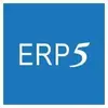 ERP5