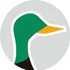 ERPAL