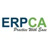 ERPCA