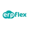 erpflex