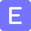 ERPNext
