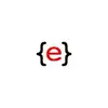 Errorception