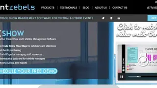 ERShow screenshot