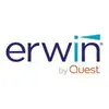 erwin Evolve