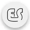 Es Faucets