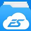 ES File Explorer