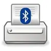 ESC POS Bluetooth Print Service