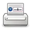 ESC POS Wifi/Network Thermal Receipt Print Service