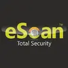 eScan