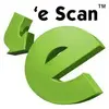 eScan Internet Security Suite
