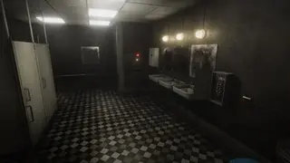 Escape First 2 screenshot