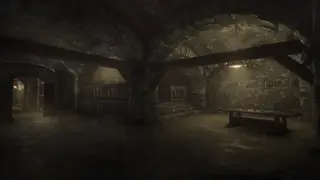 Escape First 2 screenshot