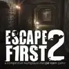 Escape First 2
