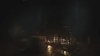 Escape First 3 screenshot