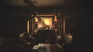Escape First 3 screenshot
