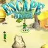 Escape From Paradise