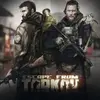Escape from Tarkov