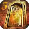 Escape game: 50 rooms 3