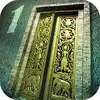Escape game : 50 rooms 1