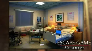 Escape game: 50 rooms 2 screenshot