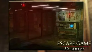 Escape game: 50 rooms 2 screenshot